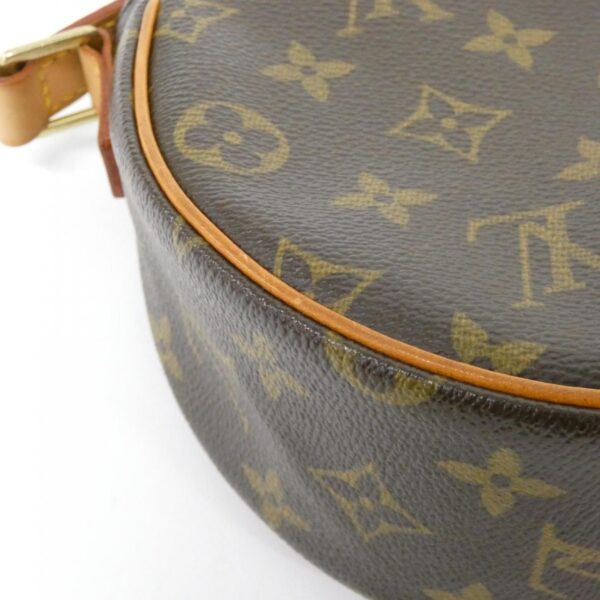 Louis_Vuitton_Monogram_Tambourin_M51179_Shoulder_Bag_3