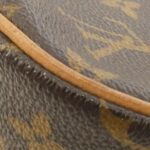 Louis_Vuitton_Monogram_Tambourin_M51179_Shoulder_Bag_4