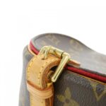 Louis_Vuitton_Monogram_Tambourin_M51179_Shoulder_Bag_4