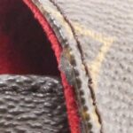 Louis_Vuitton_Monogram_Tambourin_M51179_Shoulder_Bag_5