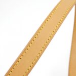 Louis_Vuitton_Monogram_Tambourin_M51179_Shoulder_Bag_5