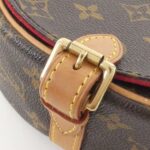 Louis_Vuitton_Monogram_Tambourin_M51179_Shoulder_Bag_6