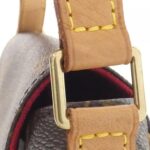 Louis_Vuitton_Monogram_Tambourin_M51179_Shoulder_Bag_7