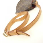 Louis_Vuitton_Monogram_Tambourin_M51179_Shoulder_Bag_8