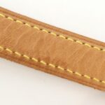 Louis_Vuitton_Monogram_Tambourin_M51179_Shoulder_Bag_9