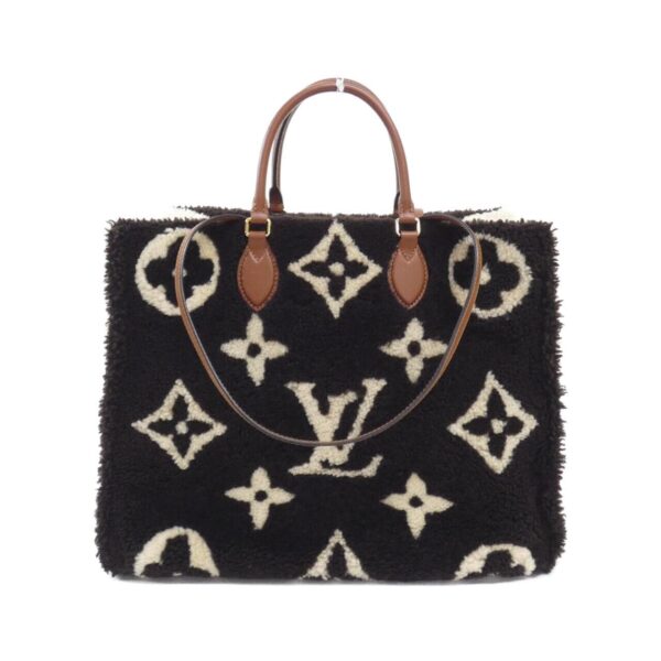 Louis_Vuitton_Monogram_Teddy_OnTheGo_GM_M55420_Bag_1