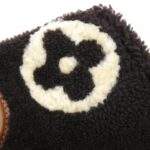 Louis_Vuitton_Monogram_Teddy_OnTheGo_GM_M55420_Bag_3