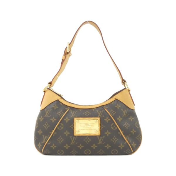 Louis_Vuitton_Monogram_Thames_PM_M56384_Shoulder_Bag_1