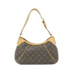 Louis_Vuitton_Monogram_Thames_PM_M56384_Shoulder_Bag_2
