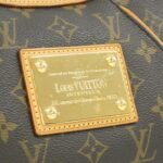Louis_Vuitton_Monogram_Thames_PM_M56384_Shoulder_Bag_6