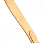 Louis_Vuitton_Monogram_Thames_PM_M56384_Shoulder_Bag_7