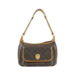 Louis_Vuitton_Monogram_Tikal_GM_M40077_Shoulder_Bag_1