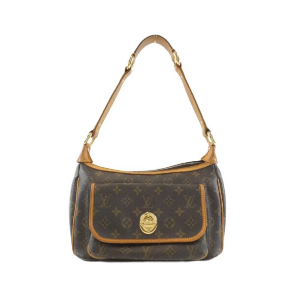 Louis_Vuitton_Monogram_Tikal_GM_M40077_Shoulder_Bag_1