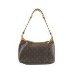 Louis_Vuitton_Monogram_Tikal_GM_M40077_Shoulder_Bag_2