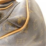 Louis_Vuitton_Monogram_Tikal_GM_M40077_Shoulder_Bag_3