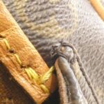 Louis_Vuitton_Monogram_Tikal_GM_M40077_Shoulder_Bag_4