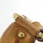 Louis_Vuitton_Monogram_Tikal_GM_M40077_Shoulder_Bag_7