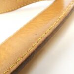 Louis_Vuitton_Monogram_Tikal_GM_M40077_Shoulder_Bag_8