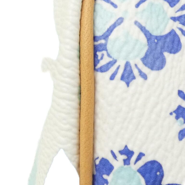 Louis_Vuitton_Monogram_Tile_Speedy_Bandouliere_25cm_M11264_Boston_Bag_1