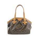 Louis_Vuitton_Monogram_Tivoli_GM_M40144_Shoulder_Bag_0