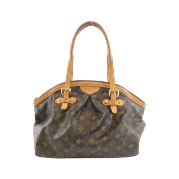 Louis_Vuitton_Monogram_Tivoli_GM_M40144_Shoulder_Bag_0