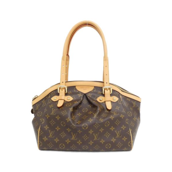 Louis_Vuitton_Monogram_Tivoli_GM_M40144_Shoulder_Bag_1