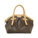 Louis_Vuitton_Monogram_Tivoli_GM_M40144_Shoulder_Bag_1