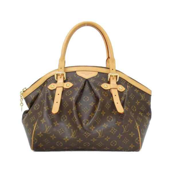 Louis_Vuitton_Monogram_Tivoli_GM_M40144_Shoulder_Bag_1