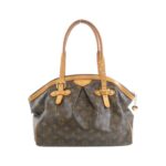 Louis_Vuitton_Monogram_Tivoli_GM_M40144_Shoulder_Bag_1