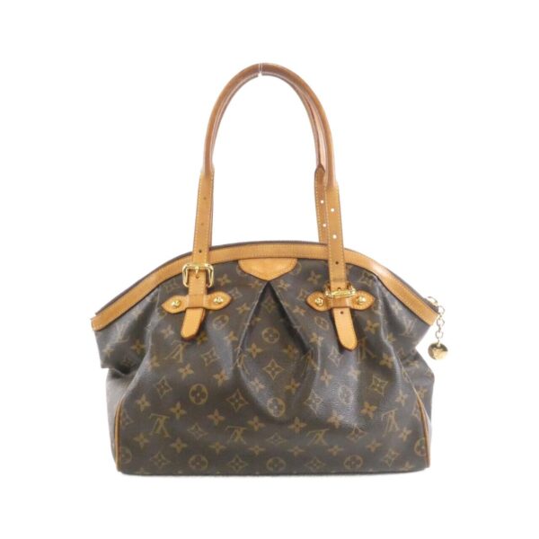 Louis_Vuitton_Monogram_Tivoli_GM_M40144_Shoulder_Bag_1