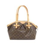 Louis_Vuitton_Monogram_Tivoli_GM_M40144_Shoulder_Bag_2