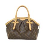 Louis_Vuitton_Monogram_Tivoli_GM_M40144_Shoulder_Bag_2