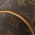 Louis_Vuitton_Monogram_Tivoli_GM_M40144_Shoulder_Bag_3