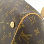 Louis_Vuitton_Monogram_Tivoli_GM_M40144_Shoulder_Bag_3