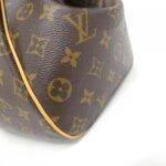 Louis_Vuitton_Monogram_Tivoli_GM_M40144_Shoulder_Bag_4