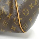 Louis_Vuitton_Monogram_Tivoli_GM_M40144_Shoulder_Bag_4