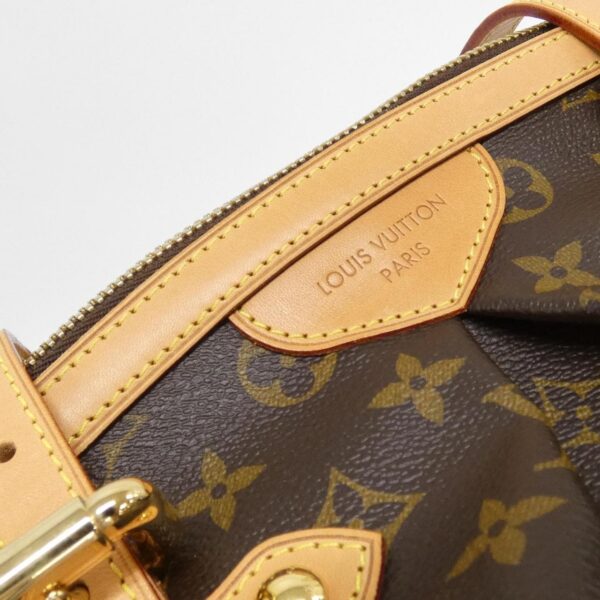 Louis_Vuitton_Monogram_Tivoli_GM_M40144_Shoulder_Bag_5