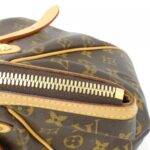 Louis_Vuitton_Monogram_Tivoli_GM_M40144_Shoulder_Bag_5