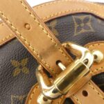 Louis_Vuitton_Monogram_Tivoli_GM_M40144_Shoulder_Bag_5