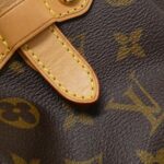 Louis_Vuitton_Monogram_Tivoli_GM_M40144_Shoulder_Bag_6