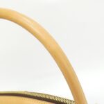 Louis_Vuitton_Monogram_Tivoli_GM_M40144_Shoulder_Bag_6