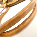 Louis_Vuitton_Monogram_Tivoli_GM_M40144_Shoulder_Bag_6