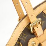 Louis_Vuitton_Monogram_Tivoli_GM_M40144_Shoulder_Bag_7