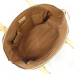 Louis_Vuitton_Monogram_Tivoli_GM_M40144_Shoulder_Bag_7