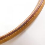 Louis_Vuitton_Monogram_Tivoli_GM_M40144_Shoulder_Bag_7