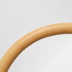 Louis_Vuitton_Monogram_Tivoli_GM_M40144_Shoulder_Bag_8