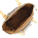 Louis_Vuitton_Monogram_Tivoli_GM_M40144_Shoulder_Bag_9
