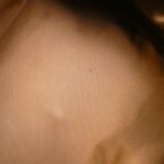 Louis_Vuitton_Monogram_Tivoli_GM_M40144_Shoulder_Bag_9