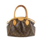 Louis_Vuitton_Monogram_Tivoli_PM_M40143_Bag_0