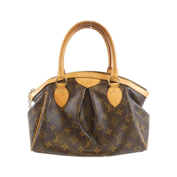 Louis_Vuitton_Monogram_Tivoli_PM_M40143_Bag_0